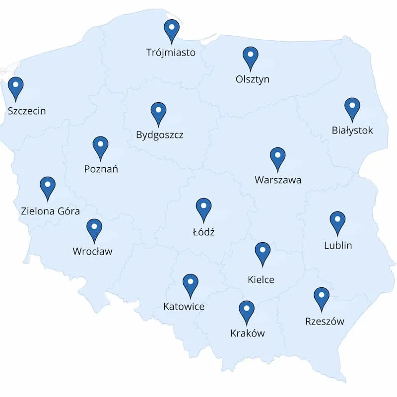 zenbox-pro-mapa