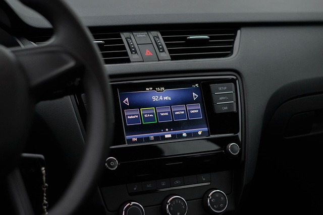 Kā uz visiem laikiem izslēgt TSR Škodā